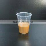 9oz Factory Price Hot Selling PP Disposable Plastic Cup thumbnail-4