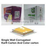 Adhesive Manufacturer Direct Sale Granite Glue For Sanitary Ware Ceramics thumbnail-3