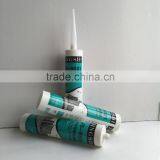 Glass/metal Roof/Galss-related Building And Roofing/Moisture-proof Silicone Sealant thumbnail-6