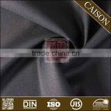 Best Selling 10 Years Experience Plain TR Fabric Composition thumbnail-1