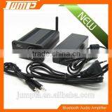 ShenZhen Manufacturer Aluminum Housing High Quality 20W Bluetooth Audio Amplifier Kit thumbnail-1