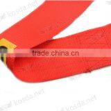 3'' Safety Seat Belt 5-Point Car Seat Belt thumbnail-2