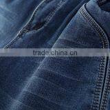 2015 Latest Ladies Fashion Design Heavy Stitching Thick Thread Sewing Jean Hottest Women Denim Jeans Wholesale Made in China thumbnail-5