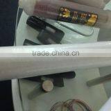 10 Inch Prepositive Water Purifier for Bathroom With Sediment thumbnail-3