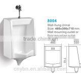 Sanitary Ware Bathroom Wall Hung Urinal_bathroom Urinal thumbnail-2