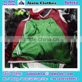 New Products 2016 Second Hand Sport T Shirt thumbnail-1