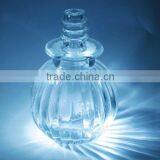 Hot Selling Various Glass Caps for Red Wine Bottles,Caps for Champagne Bottles and Caps for Spice thumbnail-1