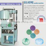 XZHL Multi-function Candle Machine