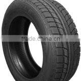225/55R17 Snow Tire High Performance Tyre 17inch thumbnail-4