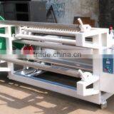Non Woven Fabric Slitting Machine thumbnail-3