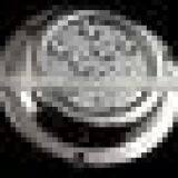 27w Underwater Led Lights,marine Underwater Led Lights,yacht Underwater Led Lights IP68 thumbnail-2