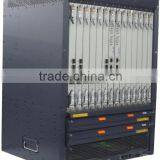 ZXV10 W908-A10000 --- A High-grade Wireless AC Designed for Wireless Broadband Services; Contact: Sherry@versatek.cn thumbnail-1