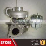 Auto Parts for Toyota 717858-5009 Turbocharger Oem thumbnail-3