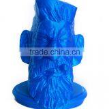 High Precision 3d Printing Toy Model/plastic Mould Parts Maker thumbnail-3