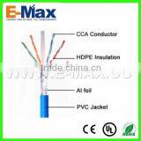 Network Cable Brands Cat6 Cable thumbnail-2