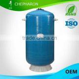 2015 Promotional Elegant Top Quality Ozone Generator Water Treatment thumbnail-2