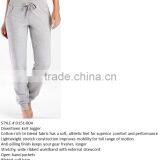 Knit Jogger thumbnail-1