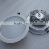 IE LED Downlight 6 Inches thumbnail-1