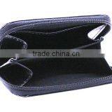 New Design Wholesale Woman Change Purse by China Supplier thumbnail-5
