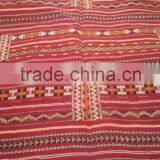 Moroccan Berber Hand Woven Kilim Rug Wholesaler -ref 0060
