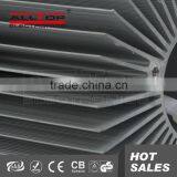 High Lumen Bridgelux Waterproof 30w Low Bay Fixtures thumbnail-5