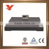 Electronic Weighing Scale for Sheep thumbnail-1