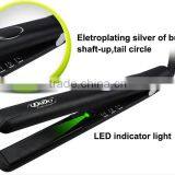 Flat Iron Hair Straightener thumbnail-5