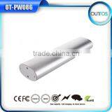 Power Bank 14400 Mah for Mobile Phone & Tablet & Camara thumbnail-3
