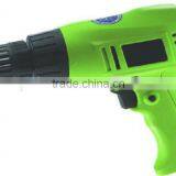 10mm Quality Electric Screwdriver