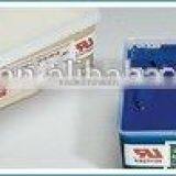 Epoxy Balancing Cement R-852-3 thumbnail-1