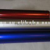 Aluminum Foil Metallized Packing Paper Roll thumbnail-1