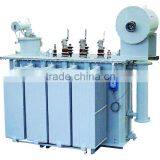 1000kva Transformer thumbnail-3