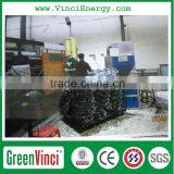 Renewable Energy Biomass Sun Flower Shell Pellet Burner for Aluminium Melting Furnace thumbnail-3