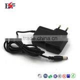 Shenzhen Best Sale 12v Ham Radio Power Supply thumbnail-3