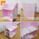 Goodmate Customized Desktop Display for Retail Store