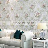 buy modern wallpaper price wallpaper 3d