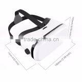 Xnxx Blue Film Video 3d Camera Glasses OEM Logo thumbnail-4