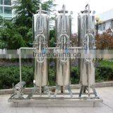RO Water Treatment Equipment