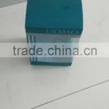 Wholesale Perfume Box,Italy Perfume Packaging Box