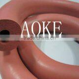 Silicone Foam Tubing UV-resistant Flame-retardant thumbnail-5