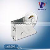 Aluminium Wheel,Sliding Door Pulley