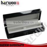 Hinged Stationery Box for Sale
