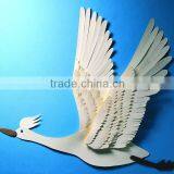 H300 300*300mm for Non-metal Co2 A4 Paper Laser Marker thumbnail-4