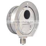 All Stainless Steel High Quality Pressure Gauges thumbnail-5