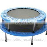 2015 Hot Sale Professional Mini Fitness Trampoline thumbnail-2