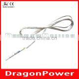Thermocouple Temperature Sensor 0-10v for Heater thumbnail-2