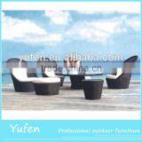 China Furniture Chairs for the Elderly Outdoor