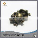 New Products Clothing Skull Rivets thumbnail-1