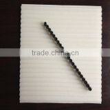 WOVEN GAUNTLET thumbnail-3