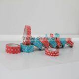 Philippines Washi Tape thumbnail-3